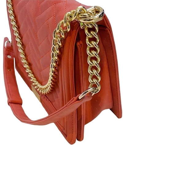 BCBG Purse - Picture 4 of 14